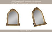 5x7-ornate-arch-photo-frame-gold-10