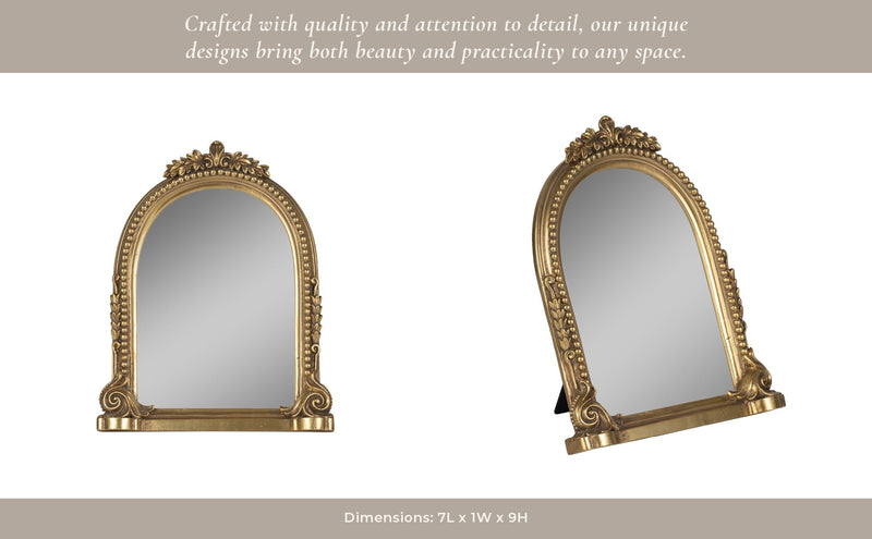 5x7-ornate-arch-photo-frame-gold-10