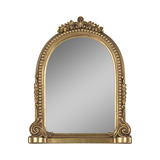 5x7-ornate-arch-photo-frame-gold-1