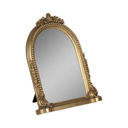 5x7-ornate-arch-photo-frame-gold-2
