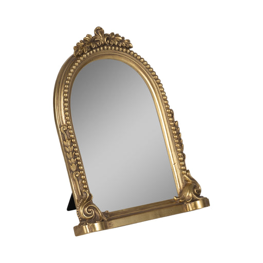 5x7-ornate-arch-photo-frame-gold-2