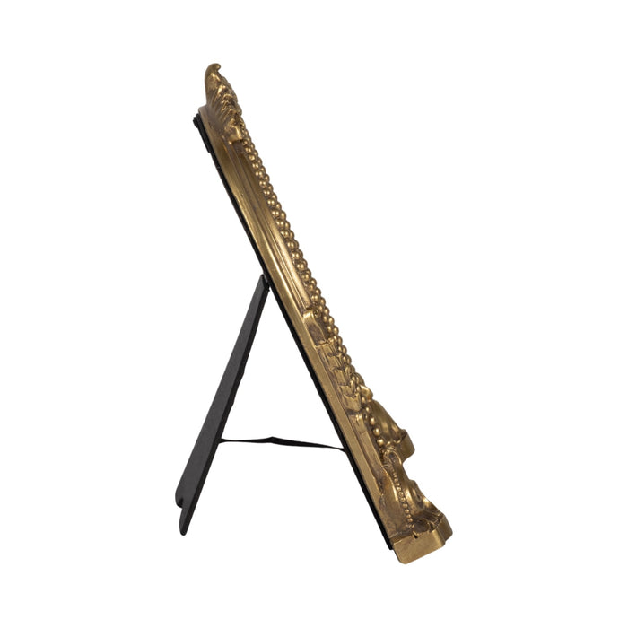 5x7-ornate-arch-photo-frame-gold-3