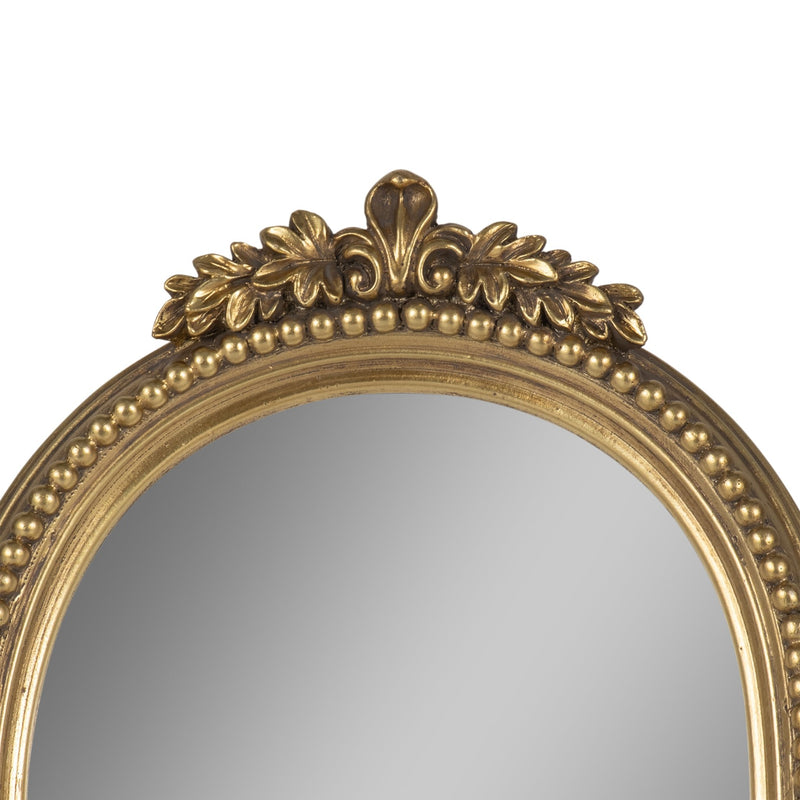 5x7-ornate-arch-photo-frame-gold-4