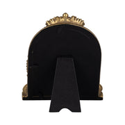 5x7-ornate-arch-photo-frame-gold-5
