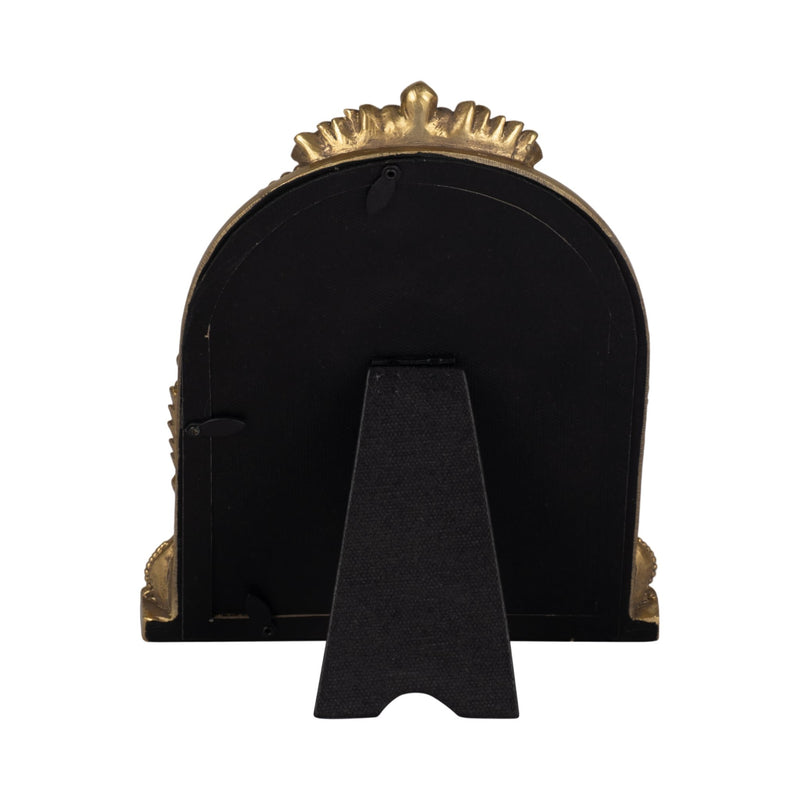 5x7-ornate-arch-photo-frame-gold-5