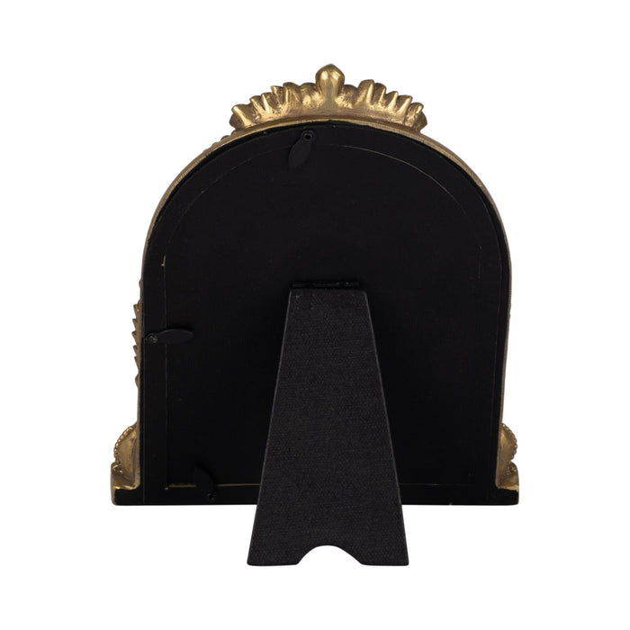 5x7-ornate-arch-photo-frame-gold-5