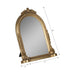 5x7-ornate-arch-photo-frame-gold-7