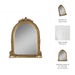 5x7-ornate-arch-photo-frame-gold-8