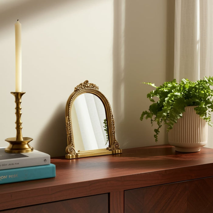 5x7-ornate-arch-photo-frame-gold-9