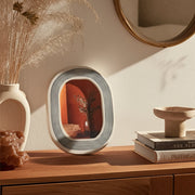 5x7-oval-etched-lines-photo-frame-white-black-12