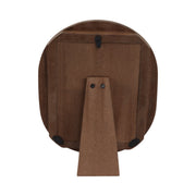 5x7-oval-etched-lines-photo-frame-white-black-4