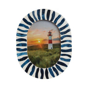 5x7-oval-frame-with-inlay-pieces-blue-white-1
