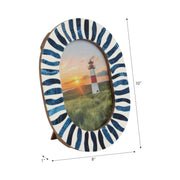 5x7-oval-frame-with-inlay-pieces-blue-white-2