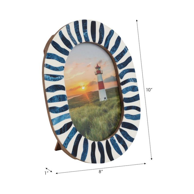 5x7-oval-frame-with-inlay-pieces-blue-white-2