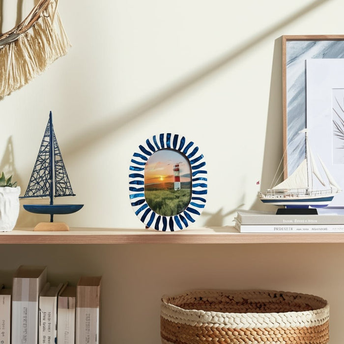 5x7-oval-frame-with-inlay-pieces-blue-white-3