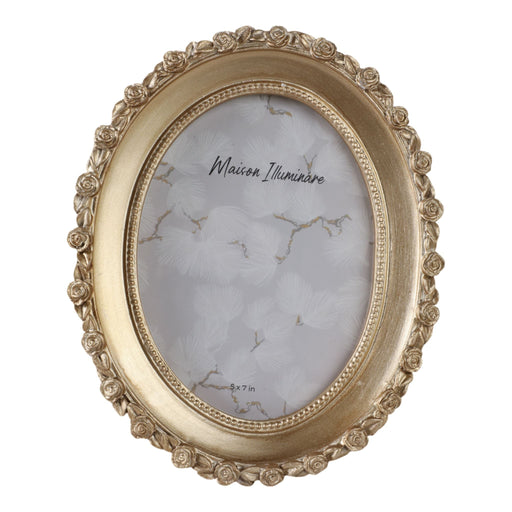 5x7-oval-photo-frame-with-rosette-border-gold-1