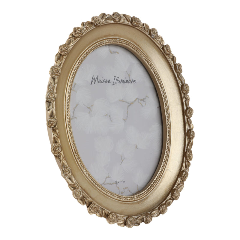5x7-oval-photo-frame-with-rosette-border-gold-2