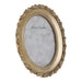 5x7-oval-photo-frame-with-rosette-border-gold-2