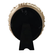 5x7-oval-photo-frame-with-rosette-border-gold-4