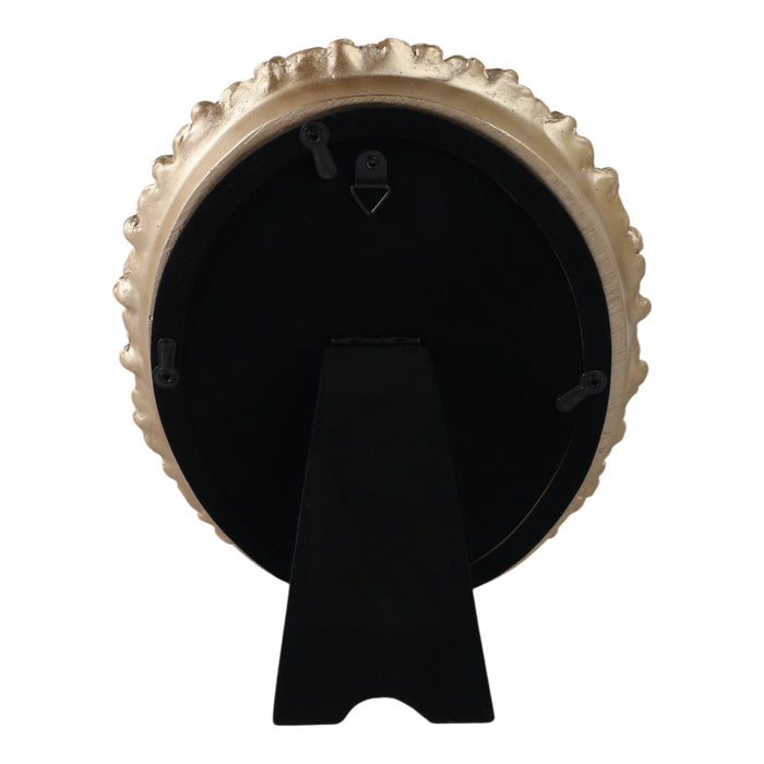 5x7-oval-photo-frame-with-rosette-border-gold-4