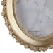 5x7-oval-photo-frame-with-rosette-border-gold-5