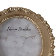 5x7-oval-photo-frame-with-rosette-border-gold-6