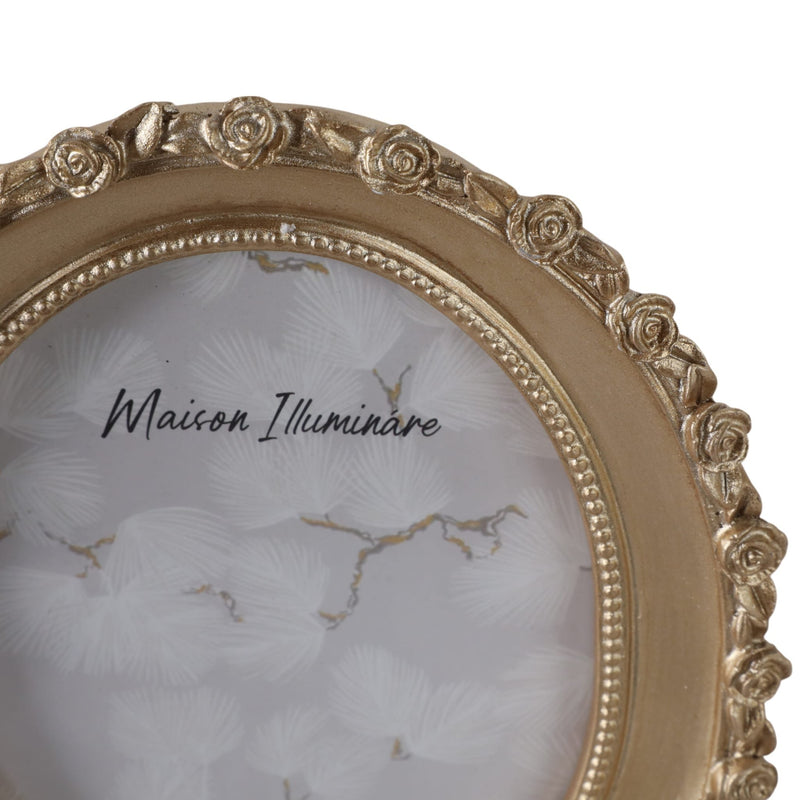 5x7-oval-photo-frame-with-rosette-border-gold-6