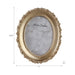 5x7-oval-photo-frame-with-rosette-border-gold-7