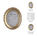 5x7-oval-photo-frame-with-rosette-border-gold-8