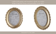 5x7-oval-photo-frame-with-rosette-border-gold-9