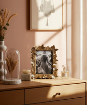 5x7-polyresin-in-bloom-photo-frame-gold-10