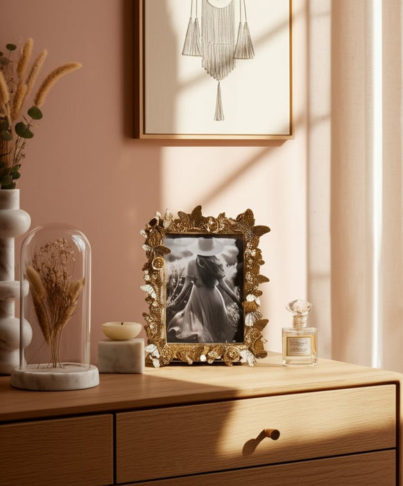 5x7-polyresin-in-bloom-photo-frame-gold-10