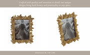 5x7-polyresin-in-bloom-photo-frame-gold-11