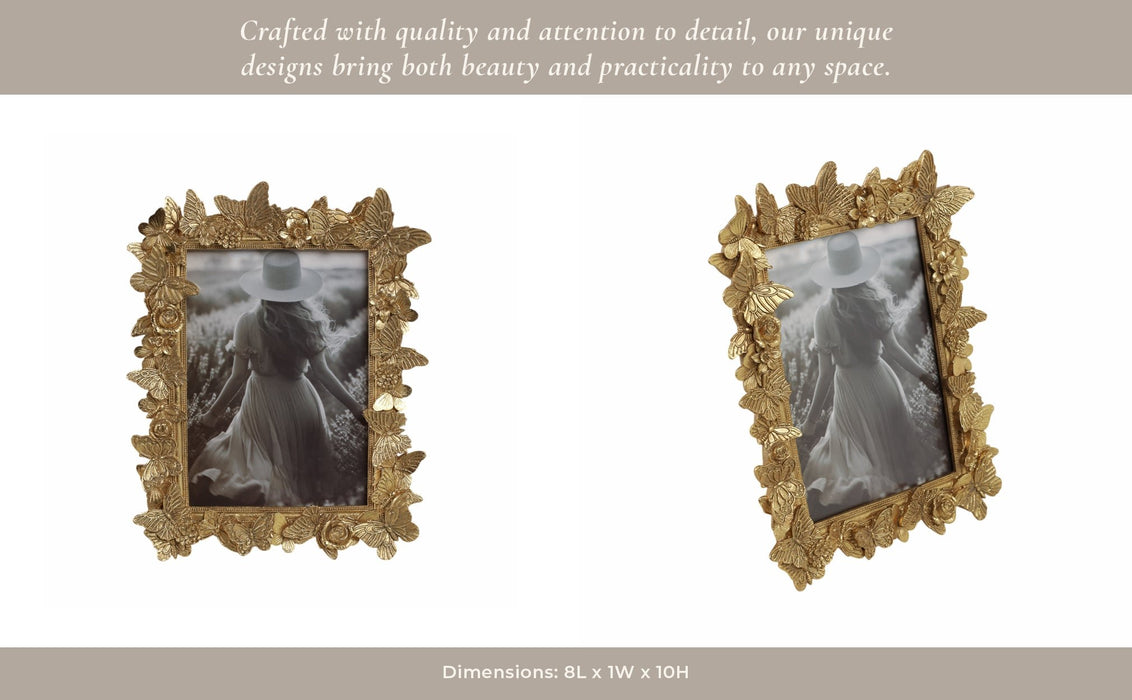 5x7-polyresin-in-bloom-photo-frame-gold-11