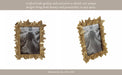 5x7-polyresin-in-bloom-photo-frame-gold-11