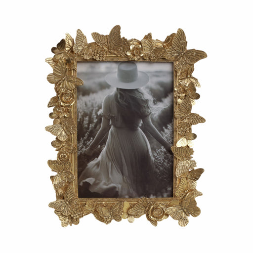 5x7-polyresin-in-bloom-photo-frame-gold-1