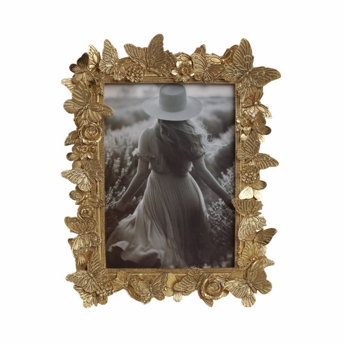 5x7-polyresin-in-bloom-photo-frame-gold-1