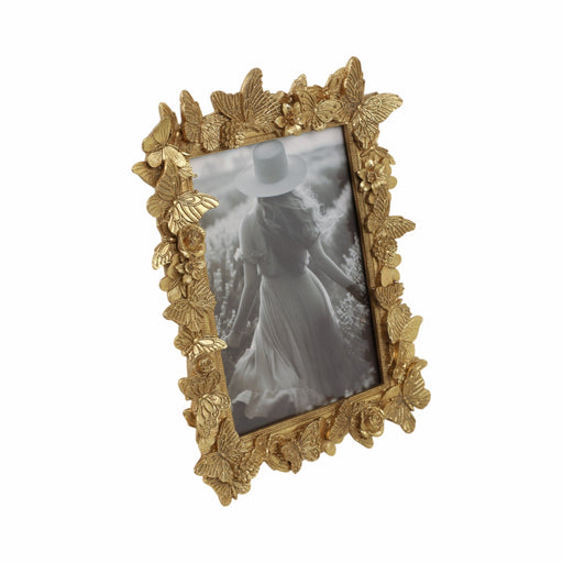 5x7-polyresin-in-bloom-photo-frame-gold-2