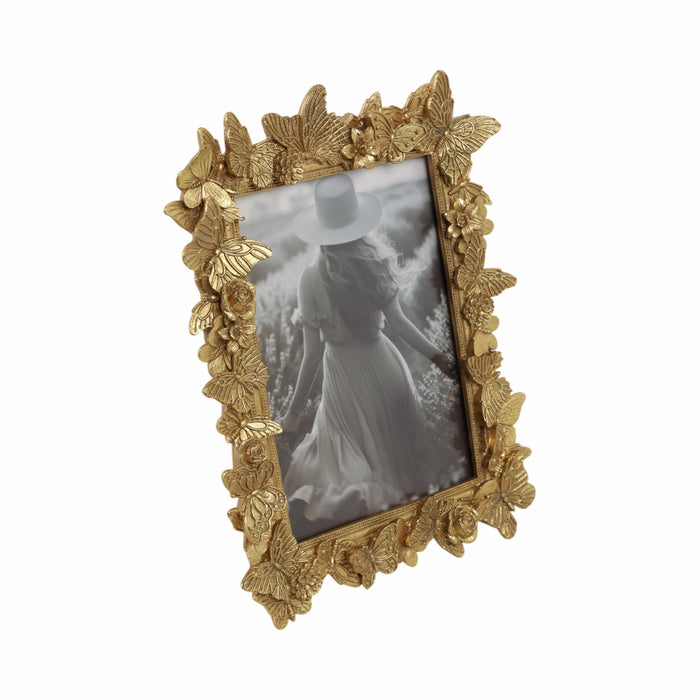 5x7-polyresin-in-bloom-photo-frame-gold-2
