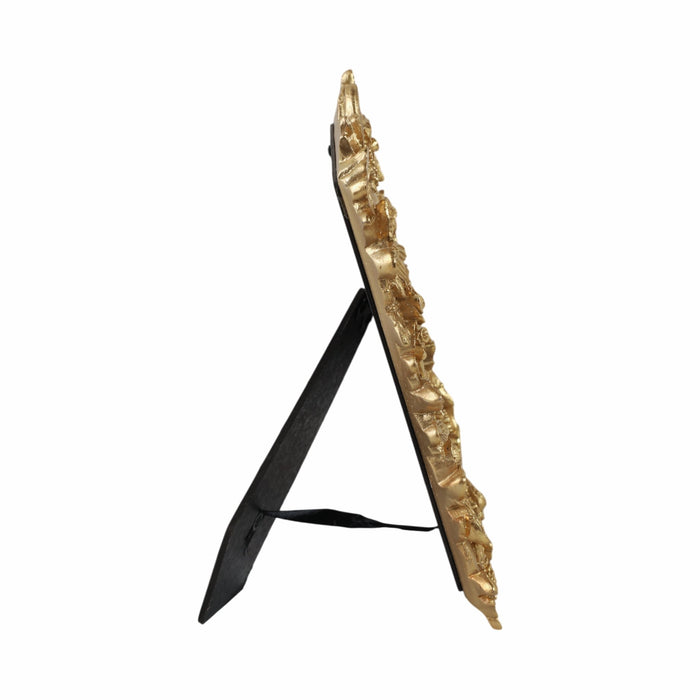 5x7-polyresin-in-bloom-photo-frame-gold-3