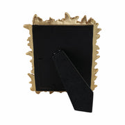 5x7-polyresin-in-bloom-photo-frame-gold-4