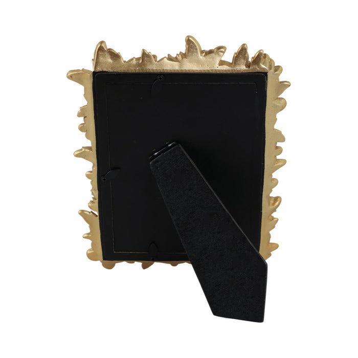 5x7-polyresin-in-bloom-photo-frame-gold-4