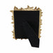 5x7-polyresin-in-bloom-photo-frame-gold-4