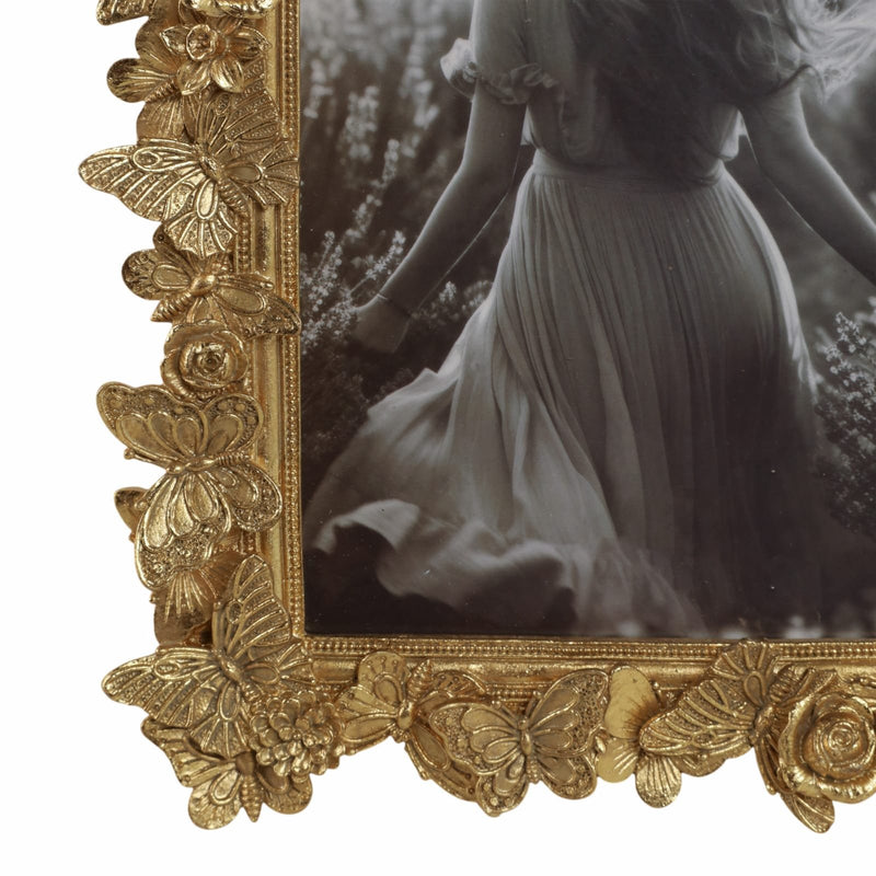 5x7-polyresin-in-bloom-photo-frame-gold-6