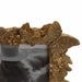 5x7-polyresin-in-bloom-photo-frame-gold-7