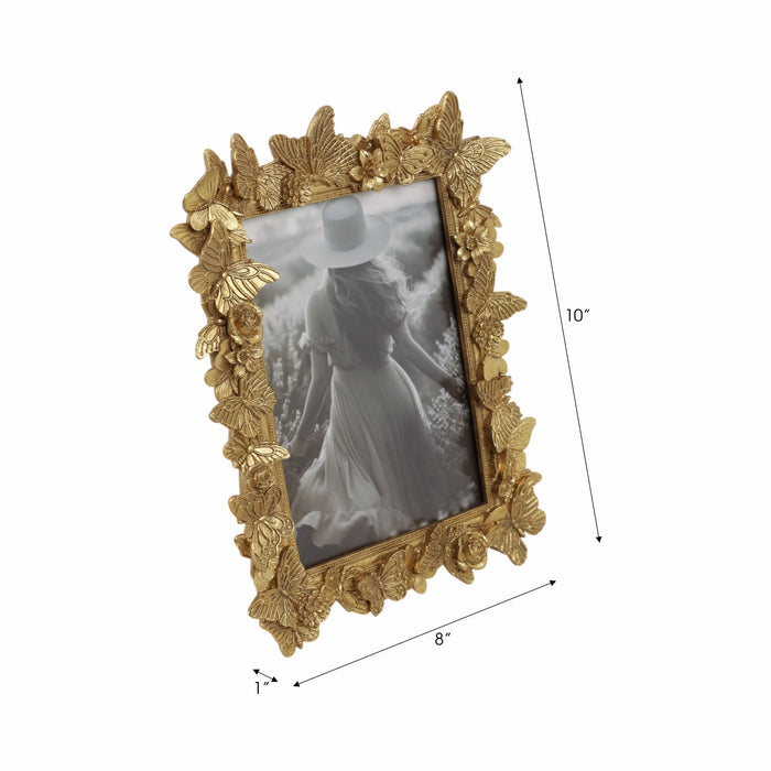 5x7-polyresin-in-bloom-photo-frame-gold-8