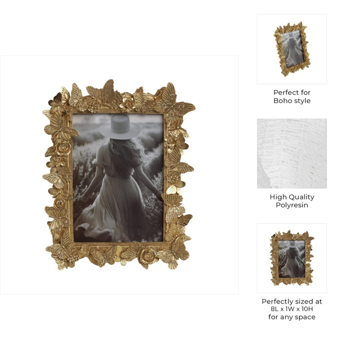 5x7-polyresin-in-bloom-photo-frame-gold-9