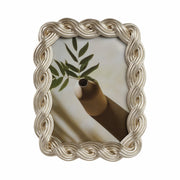 5x7-polyresin-twisted-rope-photo-frame-gold-1
