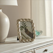 5x7-polyresin-twisted-rope-photo-frame-gold-10