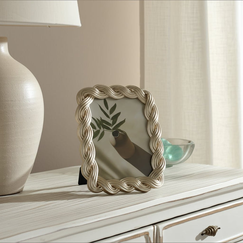 5x7-polyresin-twisted-rope-photo-frame-gold-10